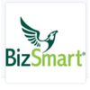 BizSmart