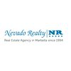 Best Realty