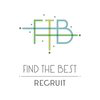 Find The Best Recruit