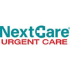 NextCare