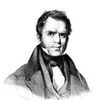 Robert Wight