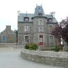 Le Minihic-sur-Rance