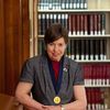 Marye Anne Fox