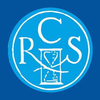 Catholic Record Society