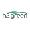 H2 GREEN