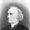Augustus Jessopp