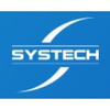 Systech Solutions