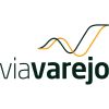 Via Varejo