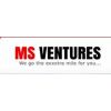 MS Ventures