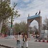 Ghazni