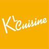 KLCUISINE