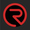 Reptoir