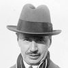 Leo Chiozza Money