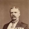 Archibald Forbes