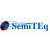 SemiTEq JSC