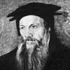 Conrad Gessner