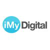 iMyDigital
