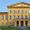 University of Music and Performing Arts Graz