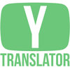 Y Translator