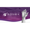 Sonex Health
