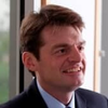 Graeme Purdy