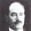 Arthur Ruppin