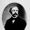 Auguste Laugel