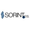 Sorint.lab US