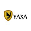 Yaxa