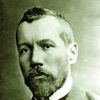 Vasyl Stefanyk