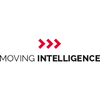 Moving Intelligence