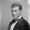 Gene Tunney