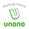 Unono