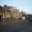 Madeley, Shropshire