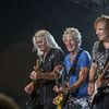 REO Speedwagon