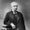 Edward Fry