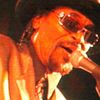 Chuck Brown