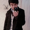 Angelo YU