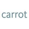 Carrot Communications