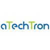aTechTron