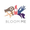 BloomMe