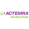 Actemra