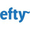 Efty