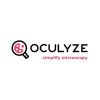 Oculyze