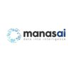 Manas AI