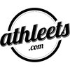 athleets.com