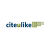 CiteULike