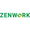 ZENWORK