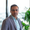Divyesh Panchal