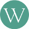 Westwing